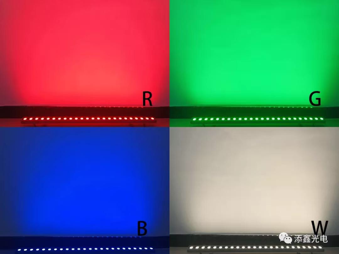 壹定发(中国游)最新官方网站