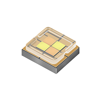 壹定发(中国游)最新官方网站