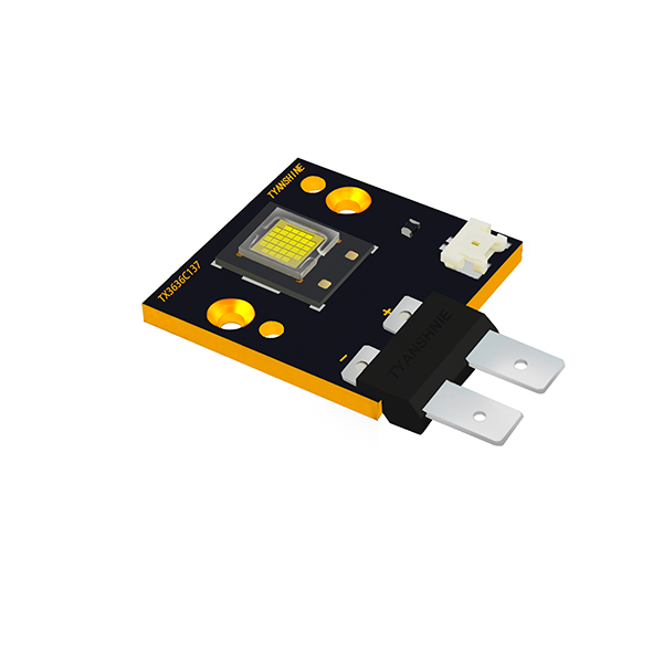 壹定发(中国游)最新官方网站