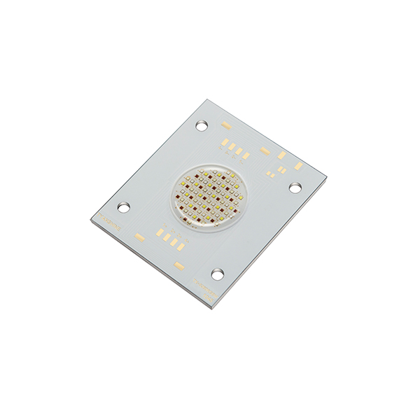 壹定发(中国游)最新官方网站