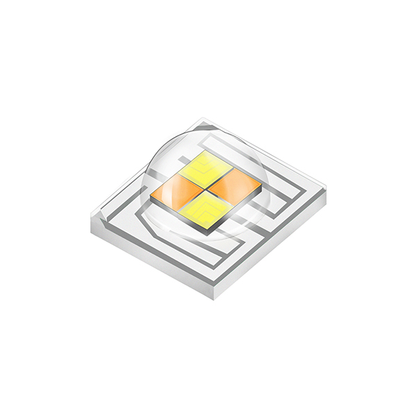 壹定发(中国游)最新官方网站