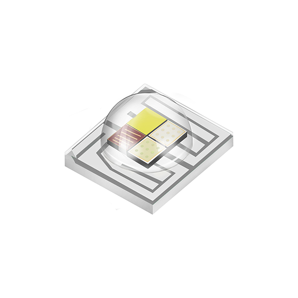 壹定发(中国游)最新官方网站