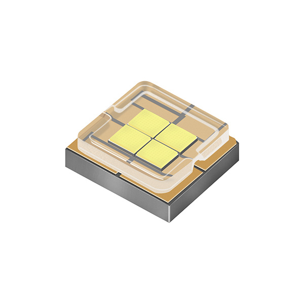 壹定发(中国游)最新官方网站