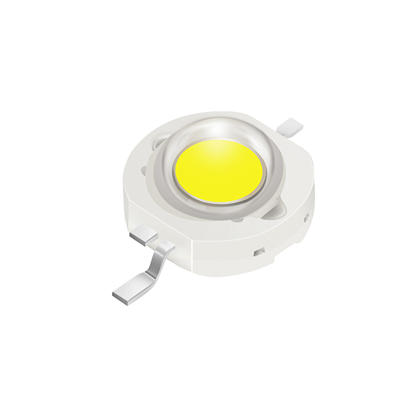 壹定发(中国游)最新官方网站