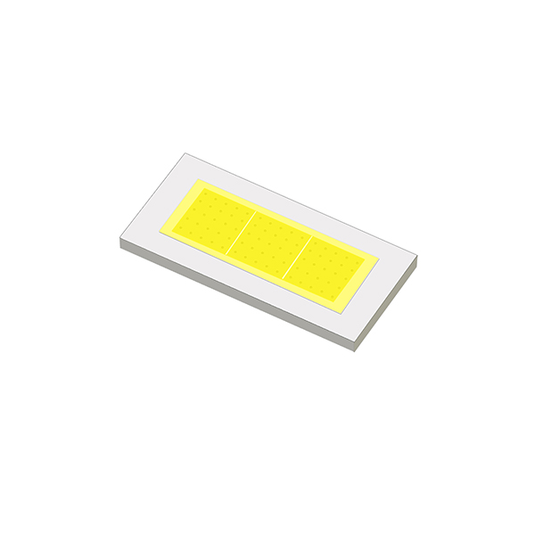 壹定发(中国游)最新官方网站