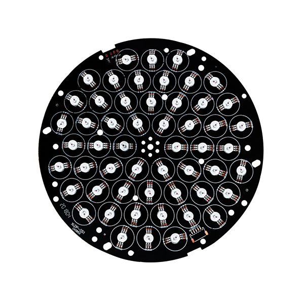 壹定发(中国游)最新官方网站