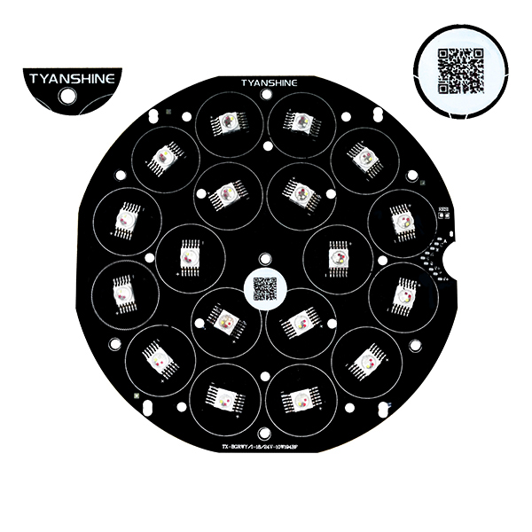 壹定发(中国游)最新官方网站