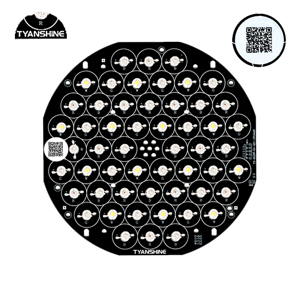 壹定发(中国游)最新官方网站