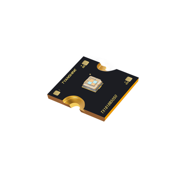 壹定发(中国游)最新官方网站