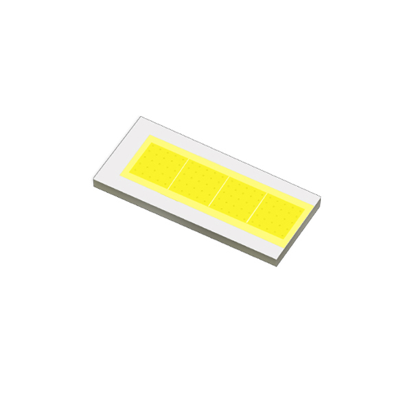 壹定发(中国游)最新官方网站