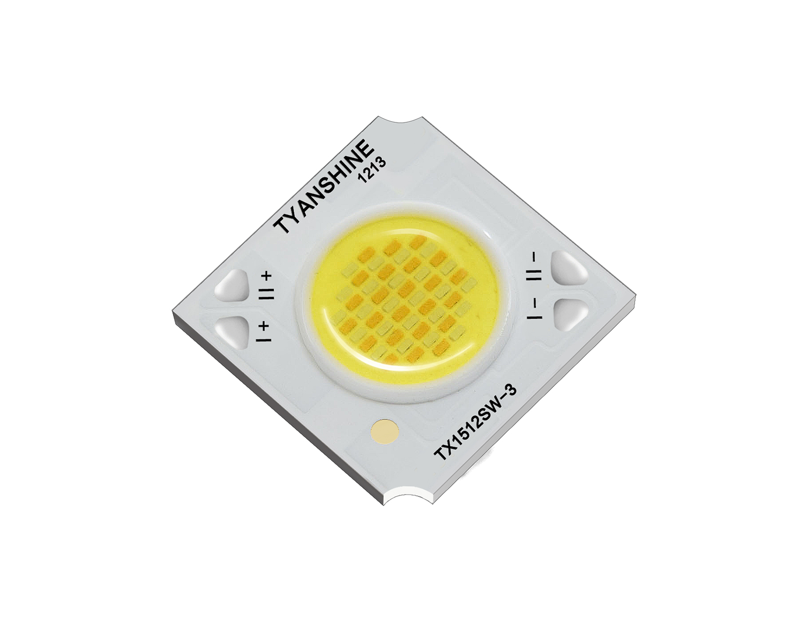 壹定发(中国游)最新官方网站