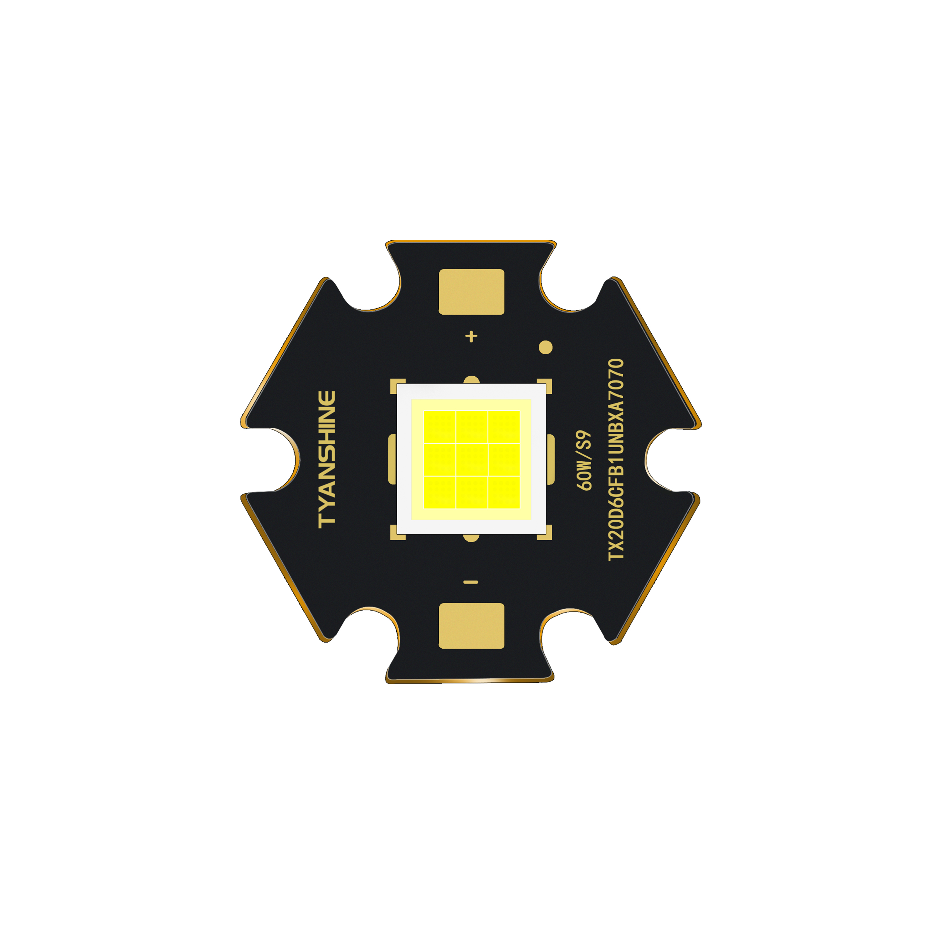 壹定发(中国游)最新官方网站