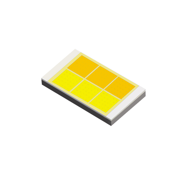 壹定发(中国游)最新官方网站