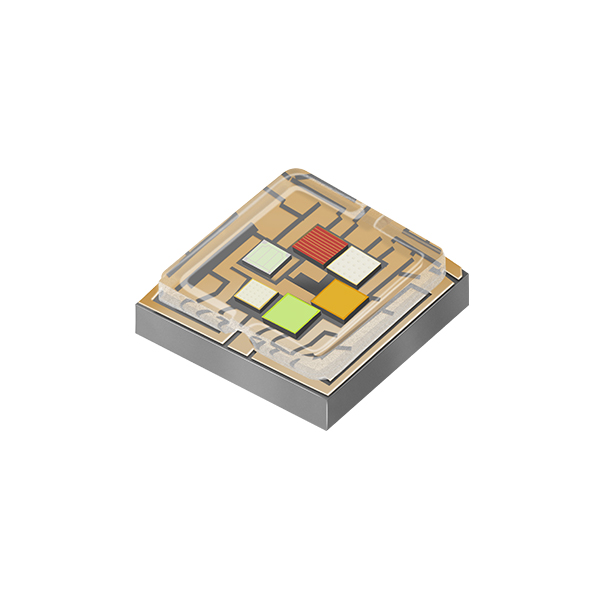 壹定发(中国游)最新官方网站