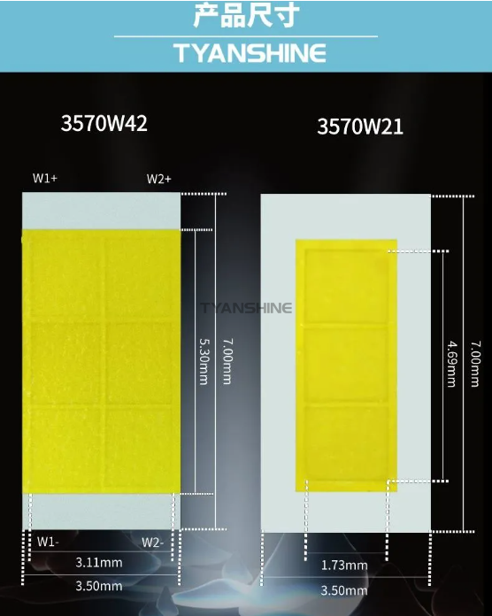 壹定发(中国游)最新官方网站