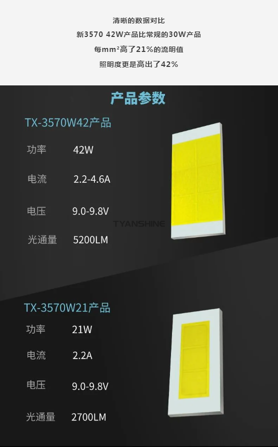 壹定发(中国游)最新官方网站