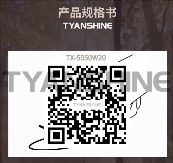 壹定发(中国游)最新官方网站