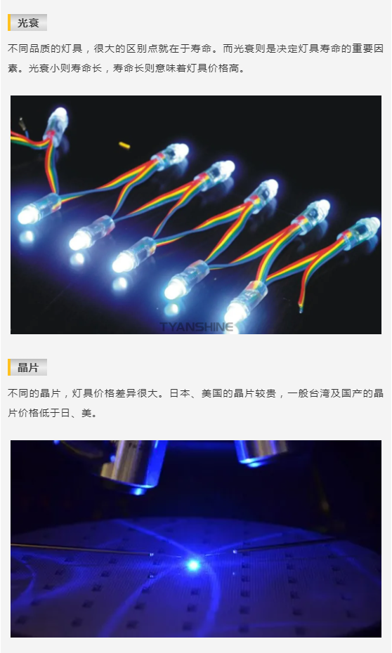 壹定发(中国游)最新官方网站