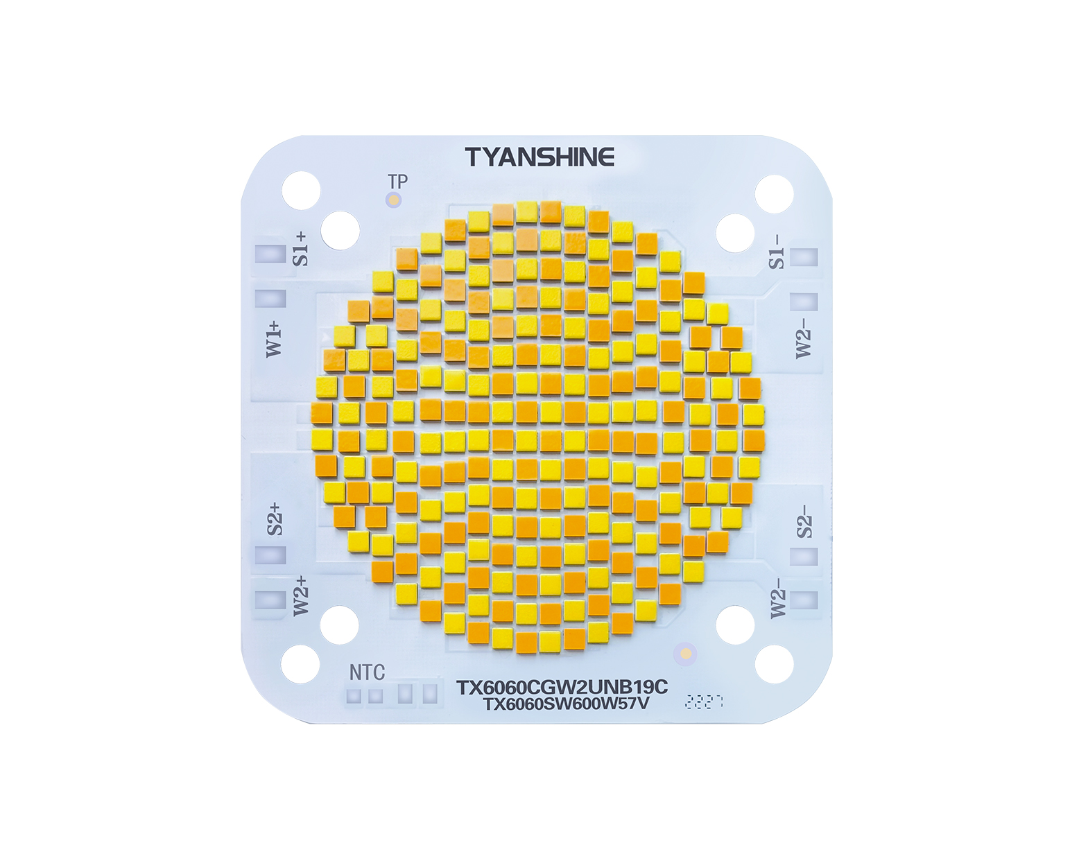 壹定发(中国游)最新官方网站