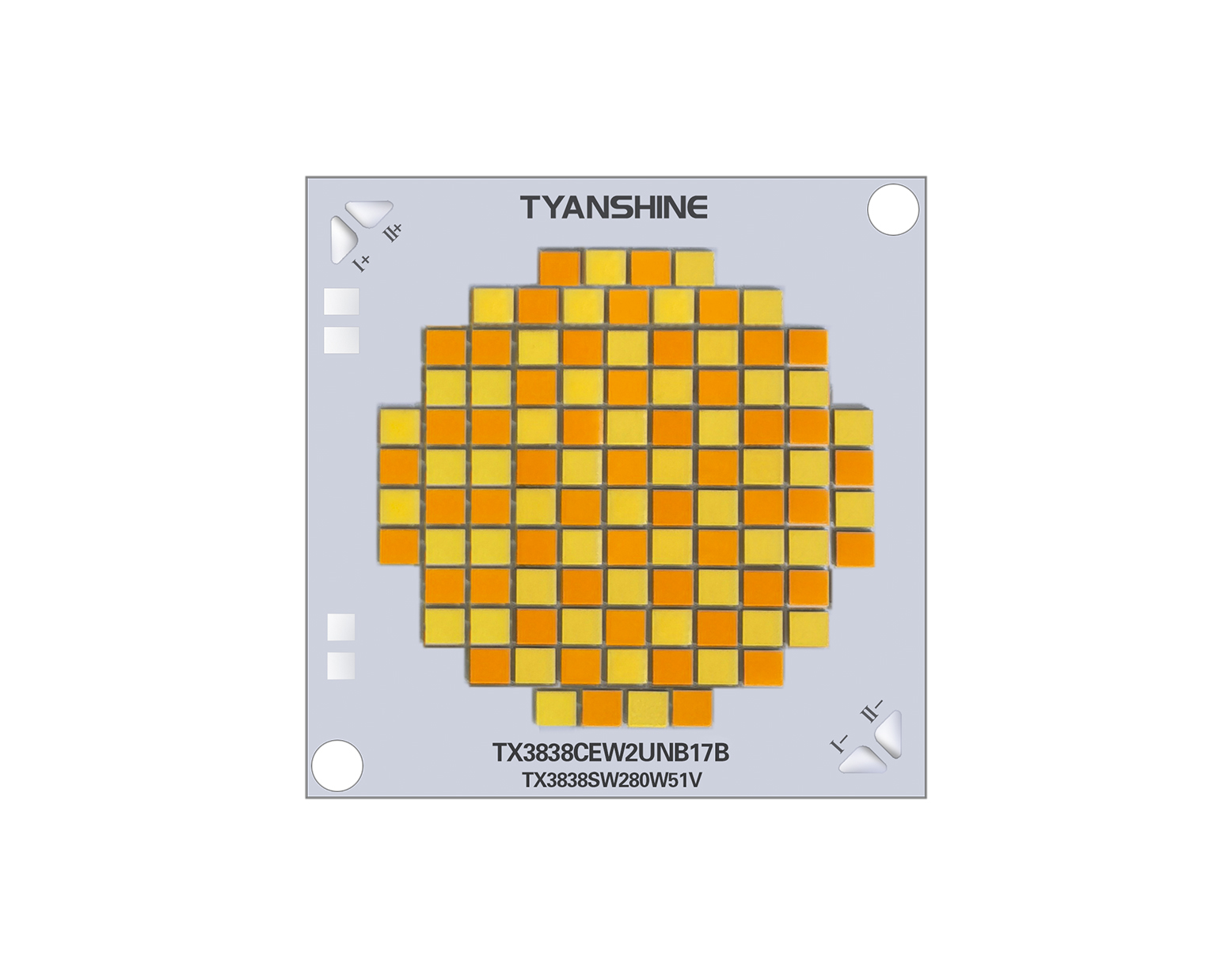 壹定发(中国游)最新官方网站