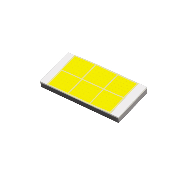 壹定发(中国游)最新官方网站