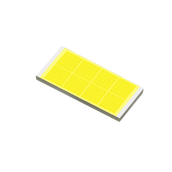 壹定发(中国游)最新官方网站