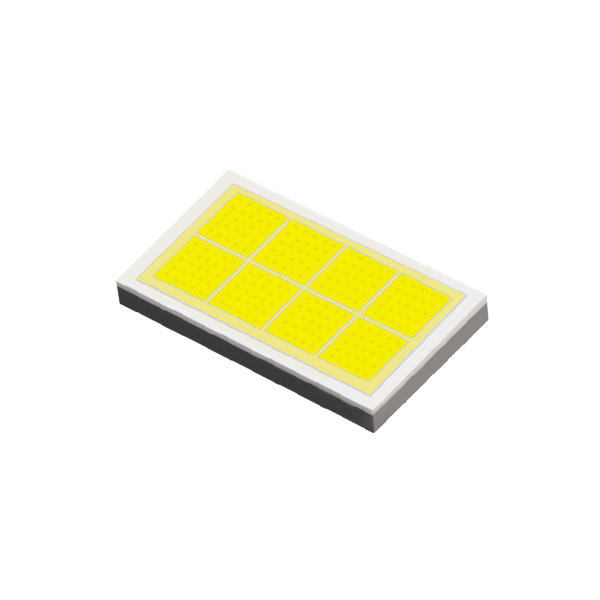 壹定发(中国游)最新官方网站