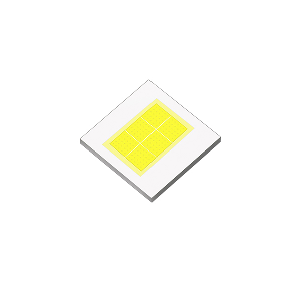 壹定发(中国游)最新官方网站