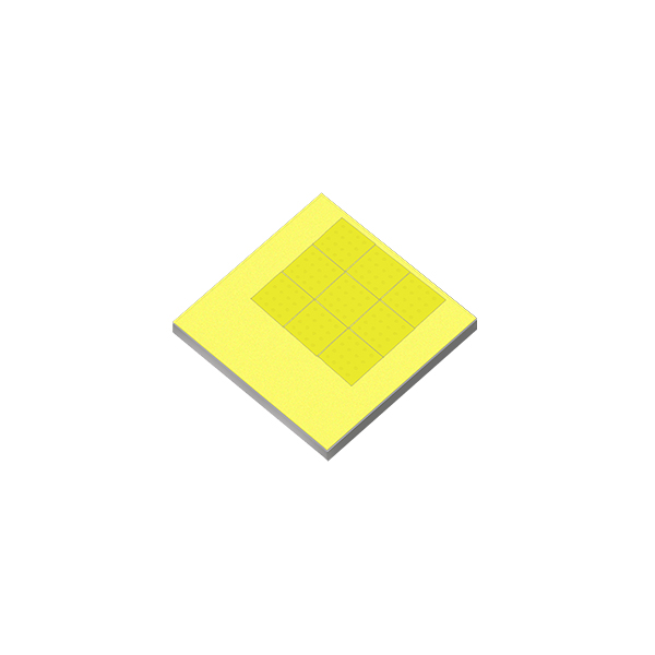 壹定发(中国游)最新官方网站