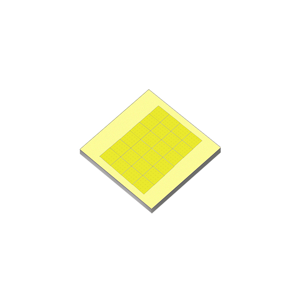 壹定发(中国游)最新官方网站