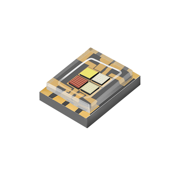 壹定发(中国游)最新官方网站