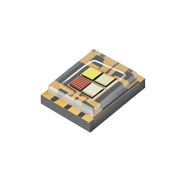 壹定发(中国游)最新官方网站