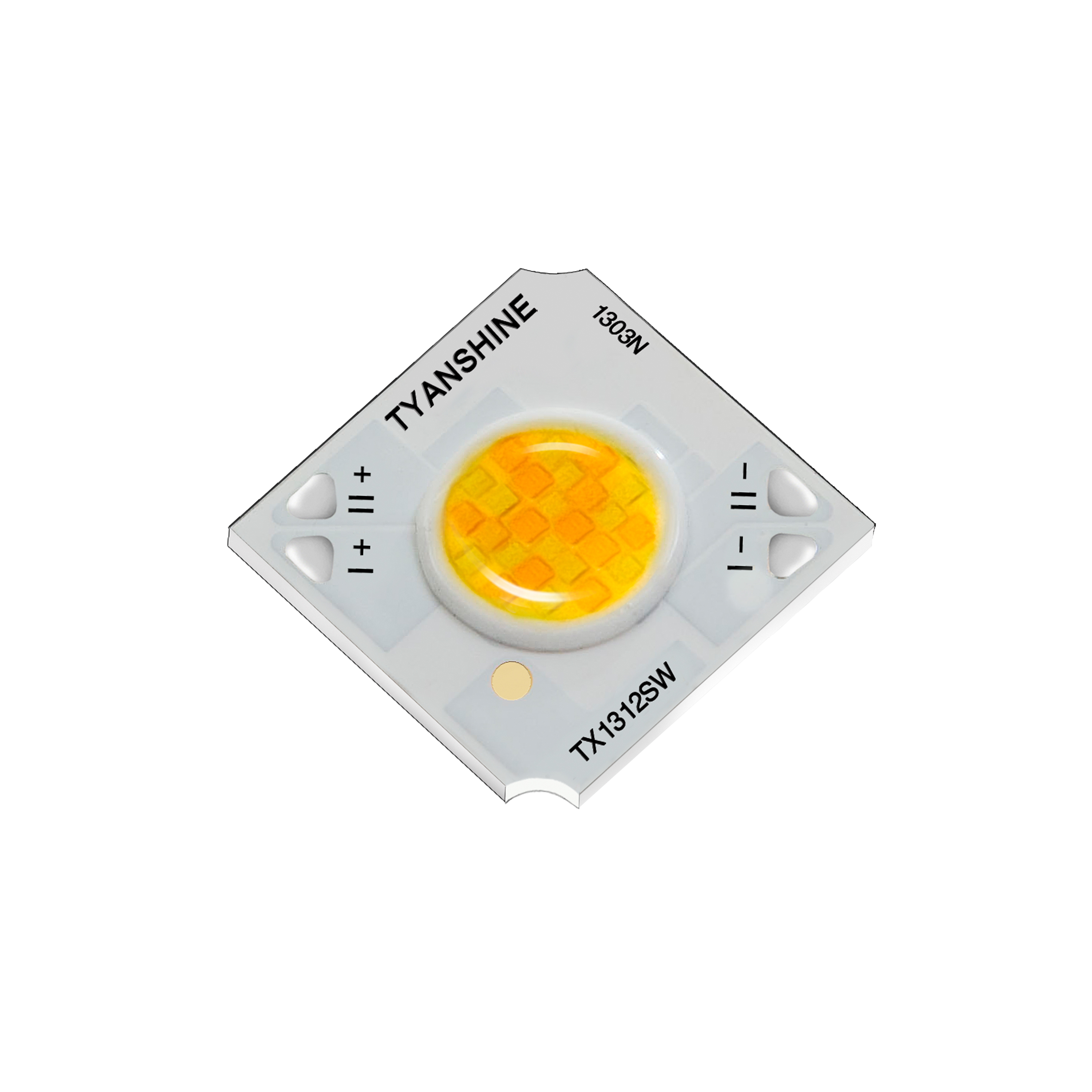 壹定发(中国游)最新官方网站