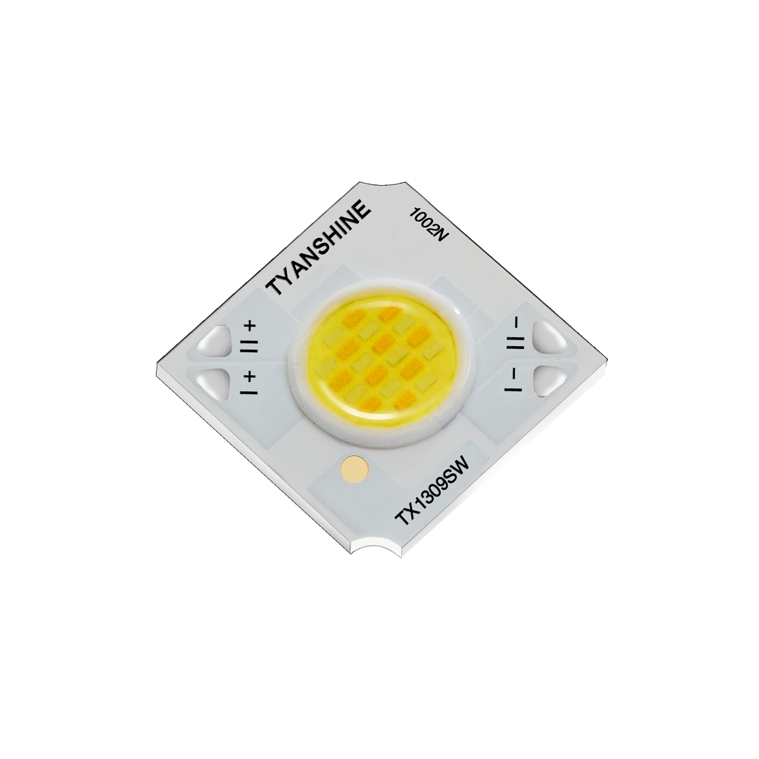 壹定发(中国游)最新官方网站