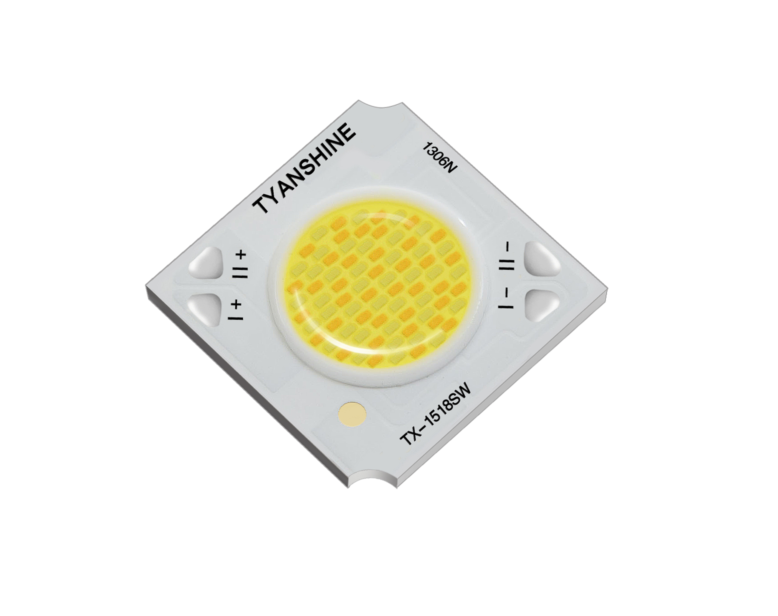 壹定发(中国游)最新官方网站