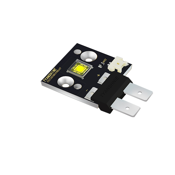 壹定发(中国游)最新官方网站