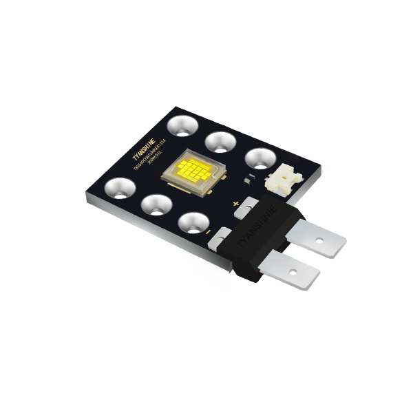 壹定发(中国游)最新官方网站