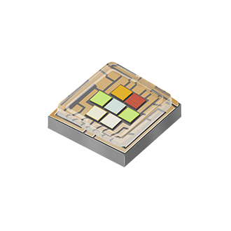 壹定发(中国游)最新官方网站