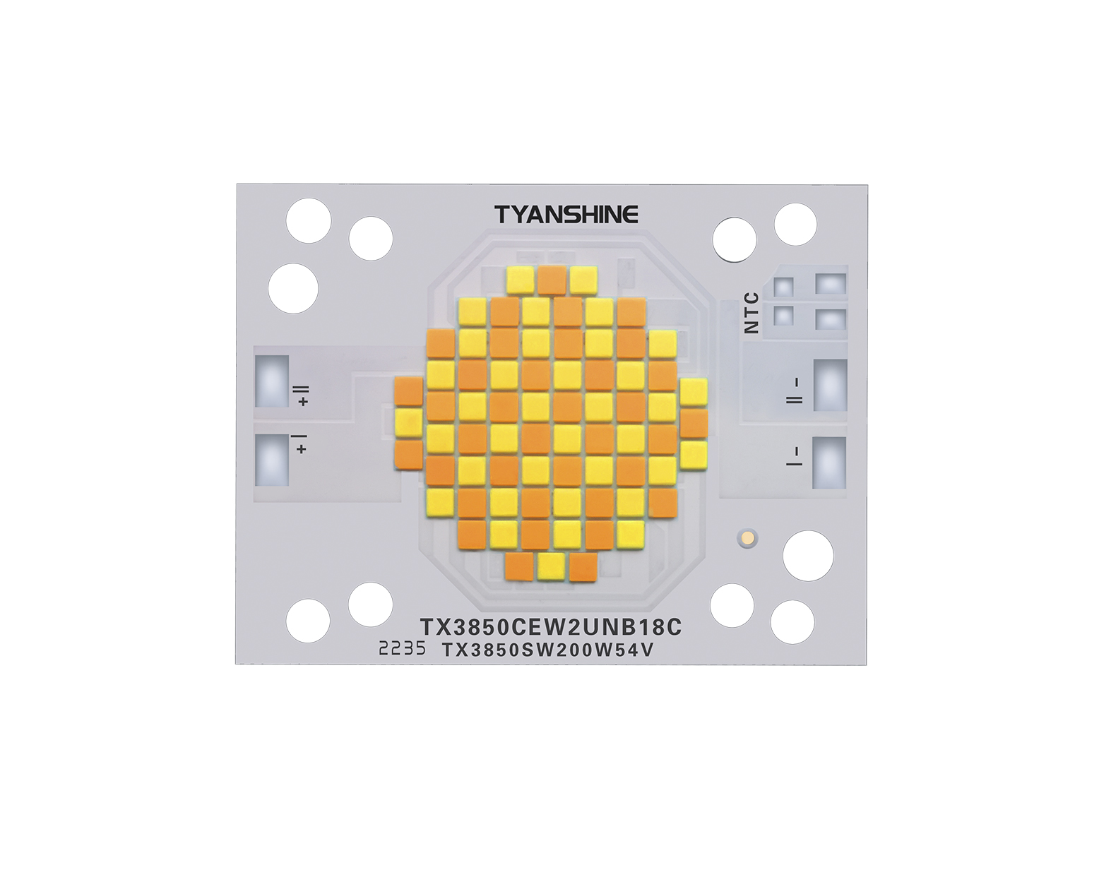 壹定发(中国游)最新官方网站