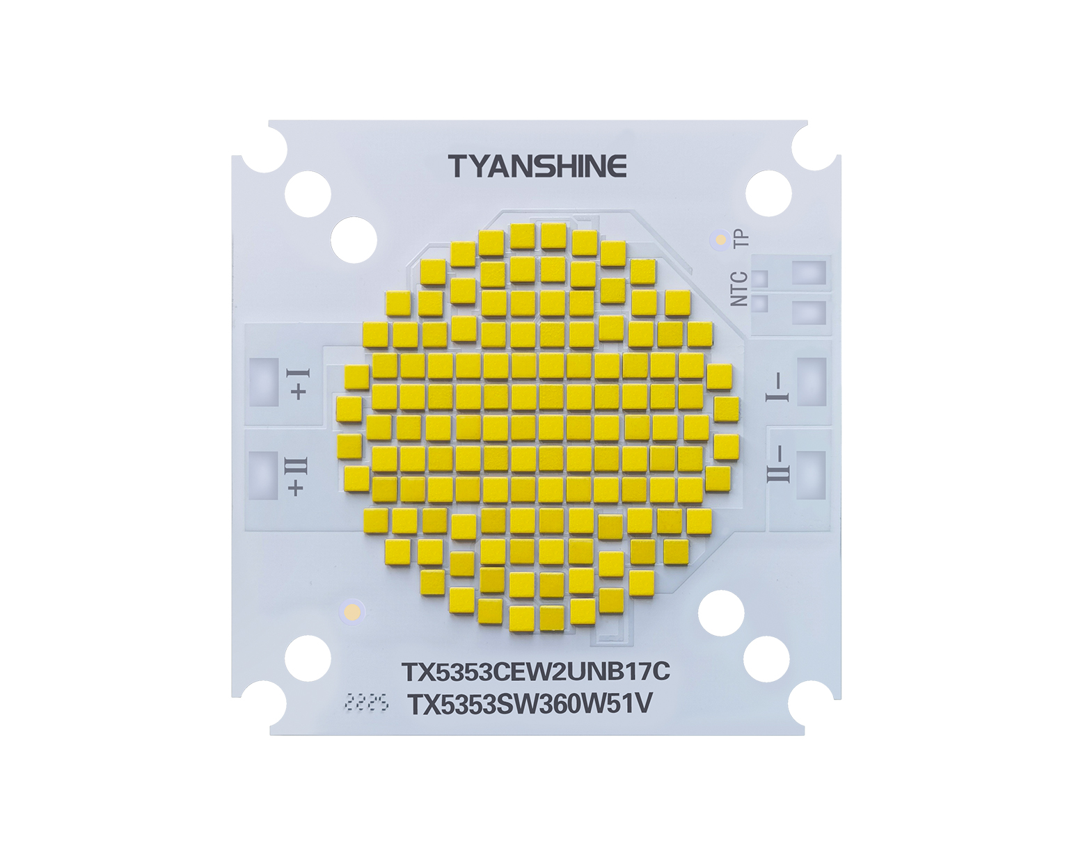 壹定发(中国游)最新官方网站