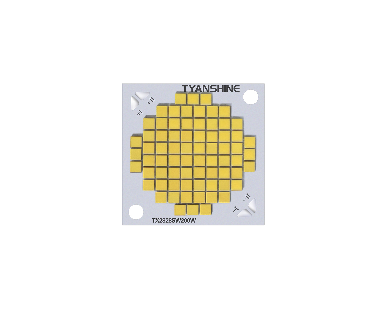 壹定发(中国游)最新官方网站