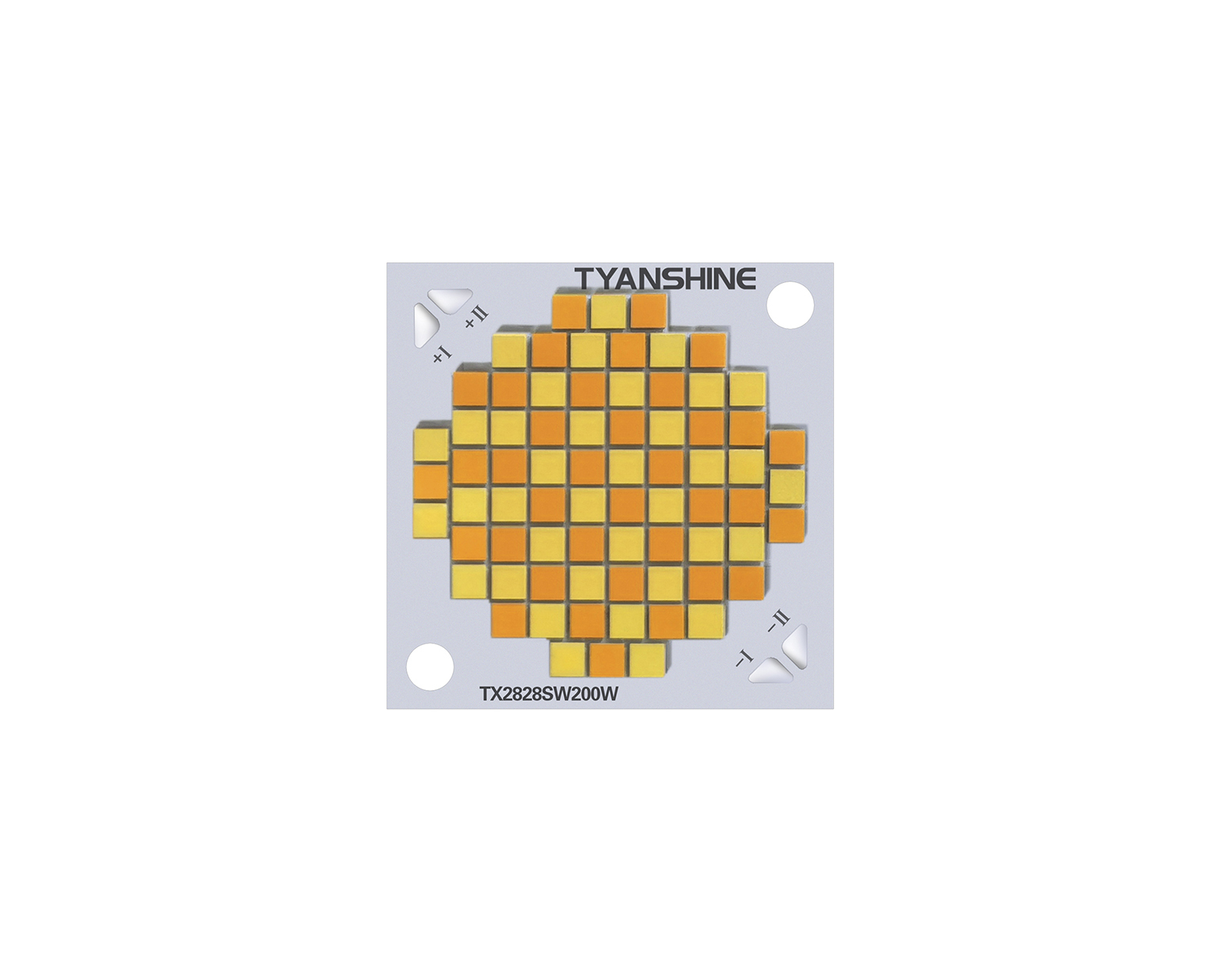 壹定发(中国游)最新官方网站