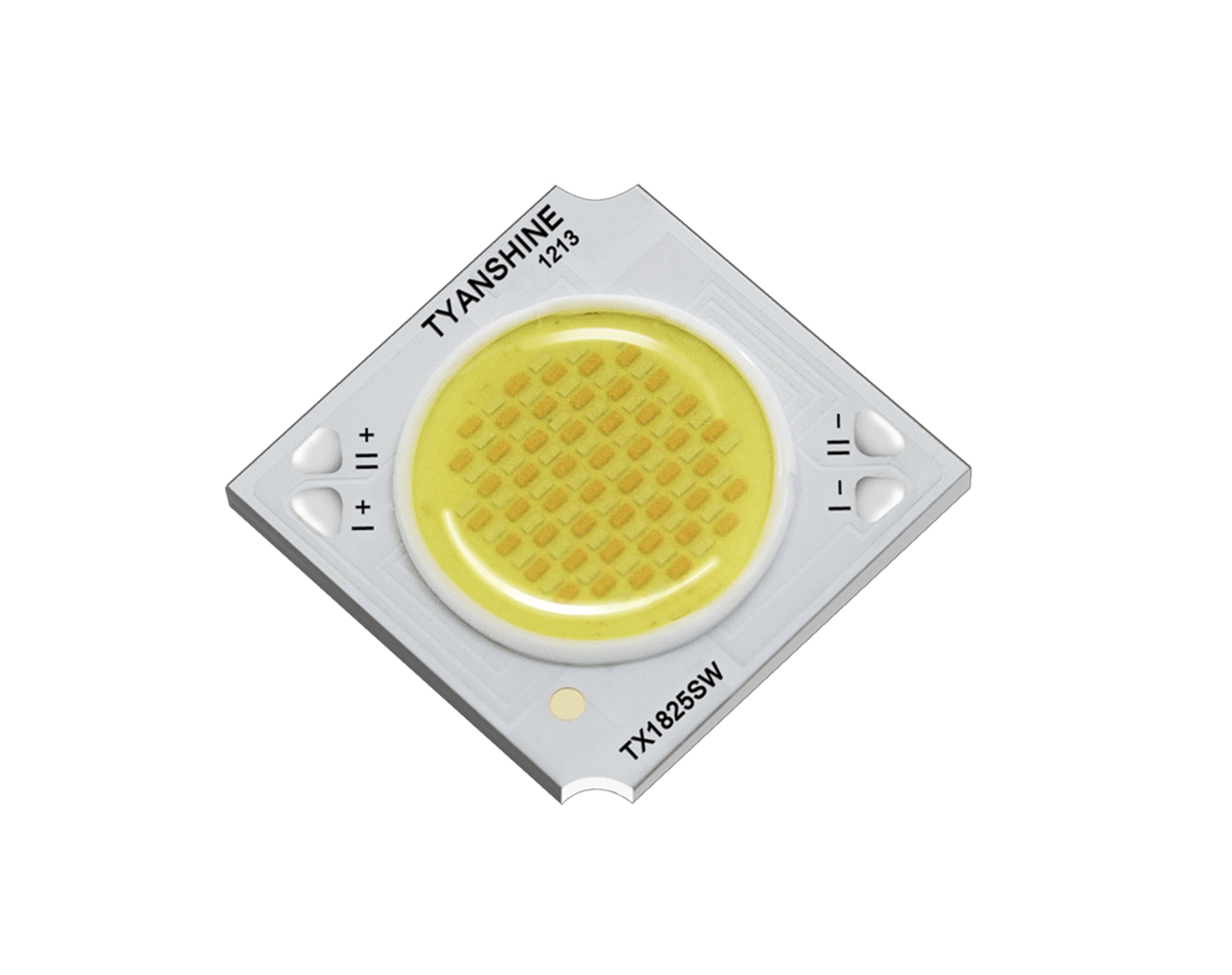 壹定发(中国游)最新官方网站